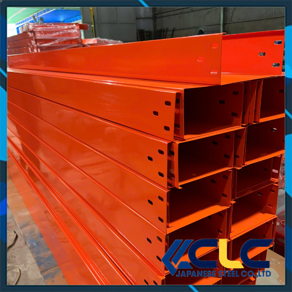 Giá chỉ từ 19K/Kg