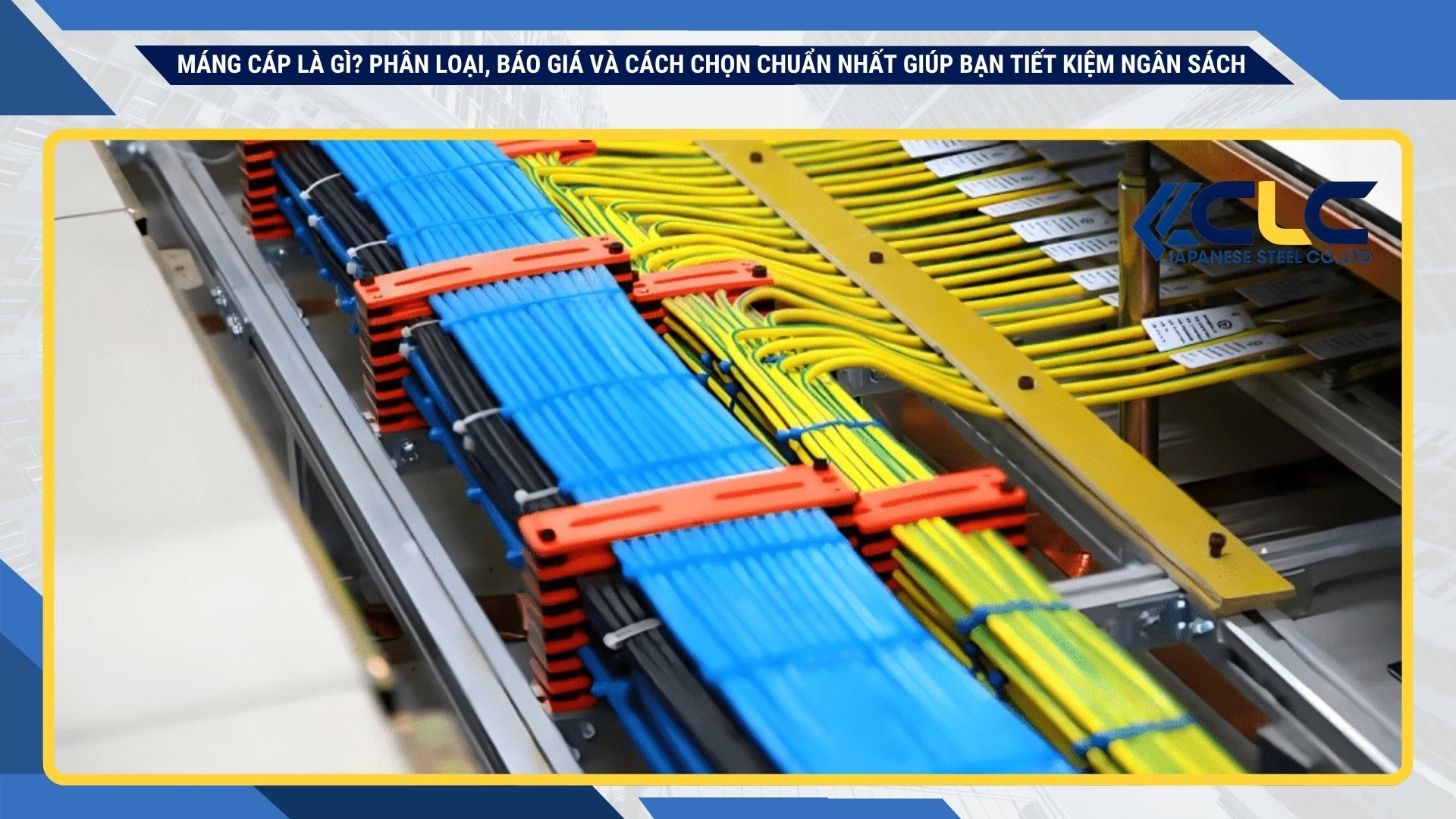 Case study thực tế từ nhà xưởng tại Việt Nam