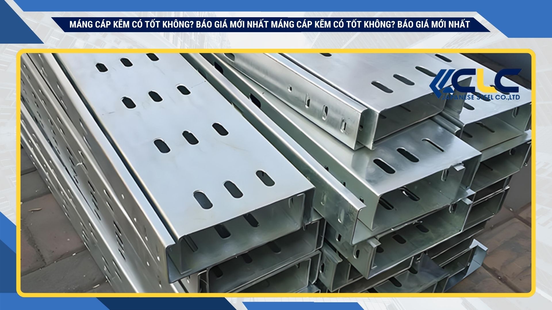 Case study thực tế từ công trình