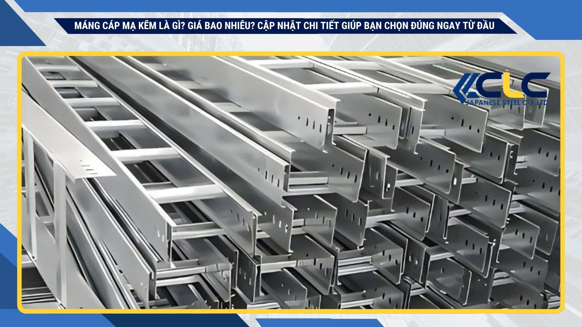 Thi công nhanh, dễ lắp đặt