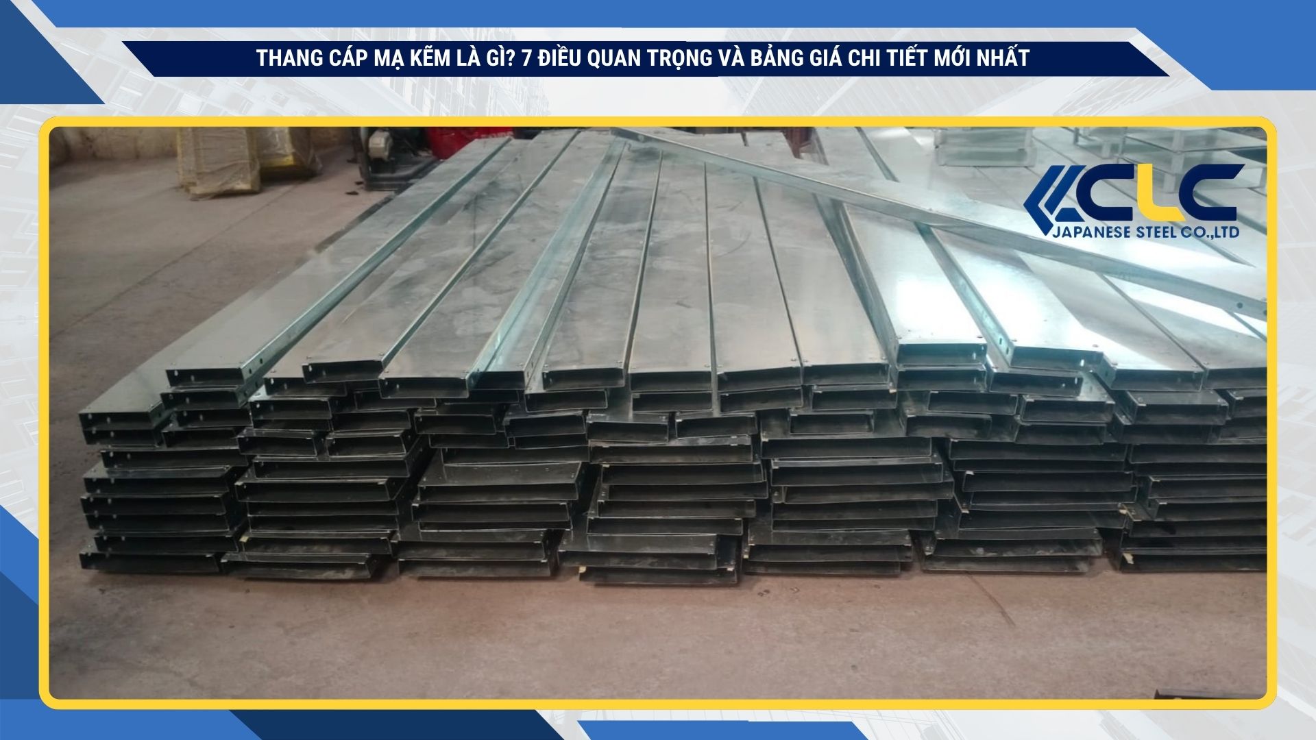 Case study thực tế có thể giúp bạn hình dung rõ hơn