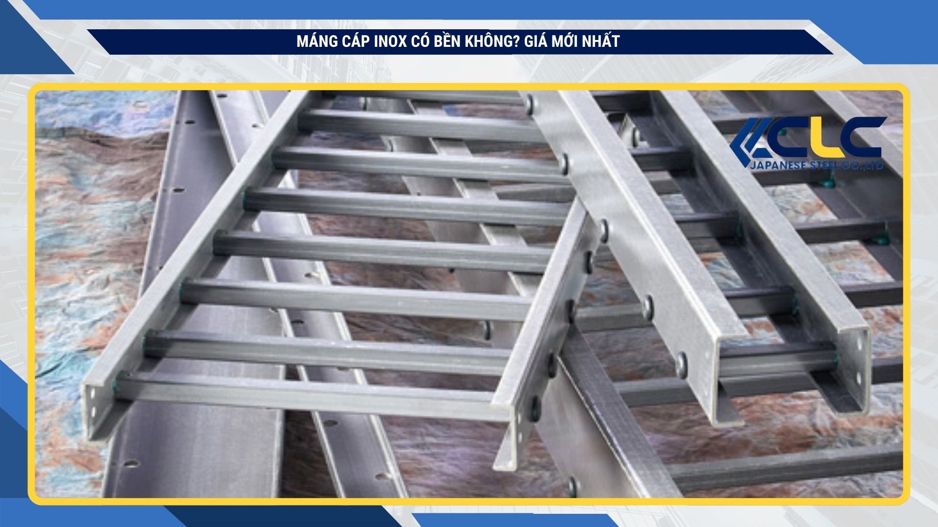 Giá trị thực mà bạn nhận được khi chọn đúng