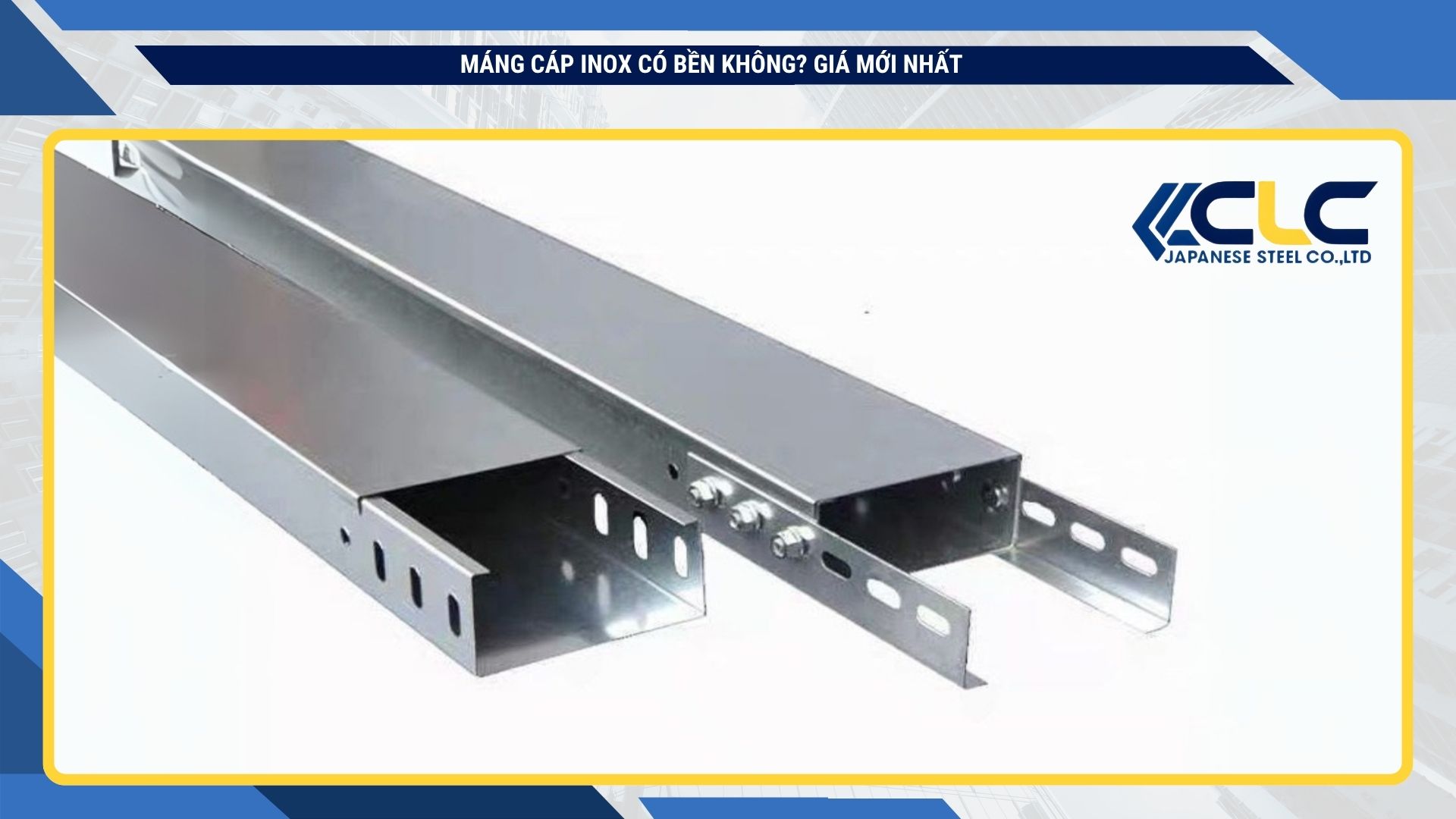 Góc nhìn thực tế từ người làm nghề