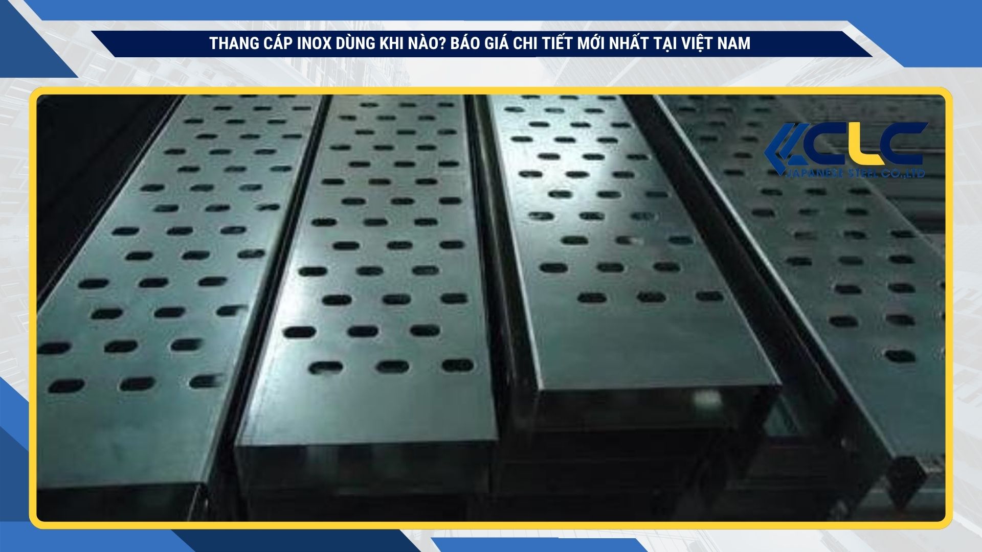 Case study thực tế từ công trình tại Việt Nam