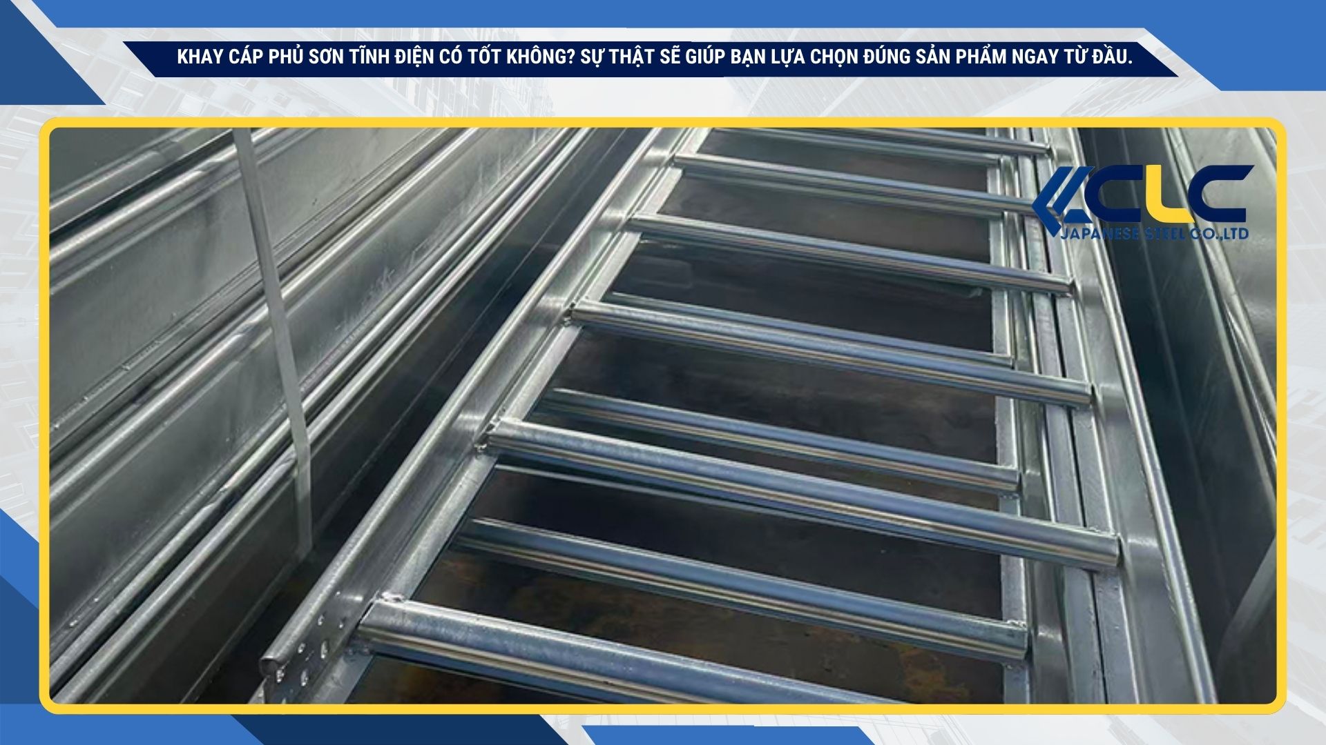 Phù hợp với phần lớn công trình trong nhà