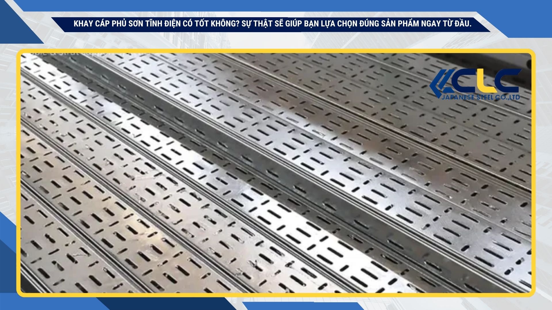 Case study thực tế tại Việt Nam