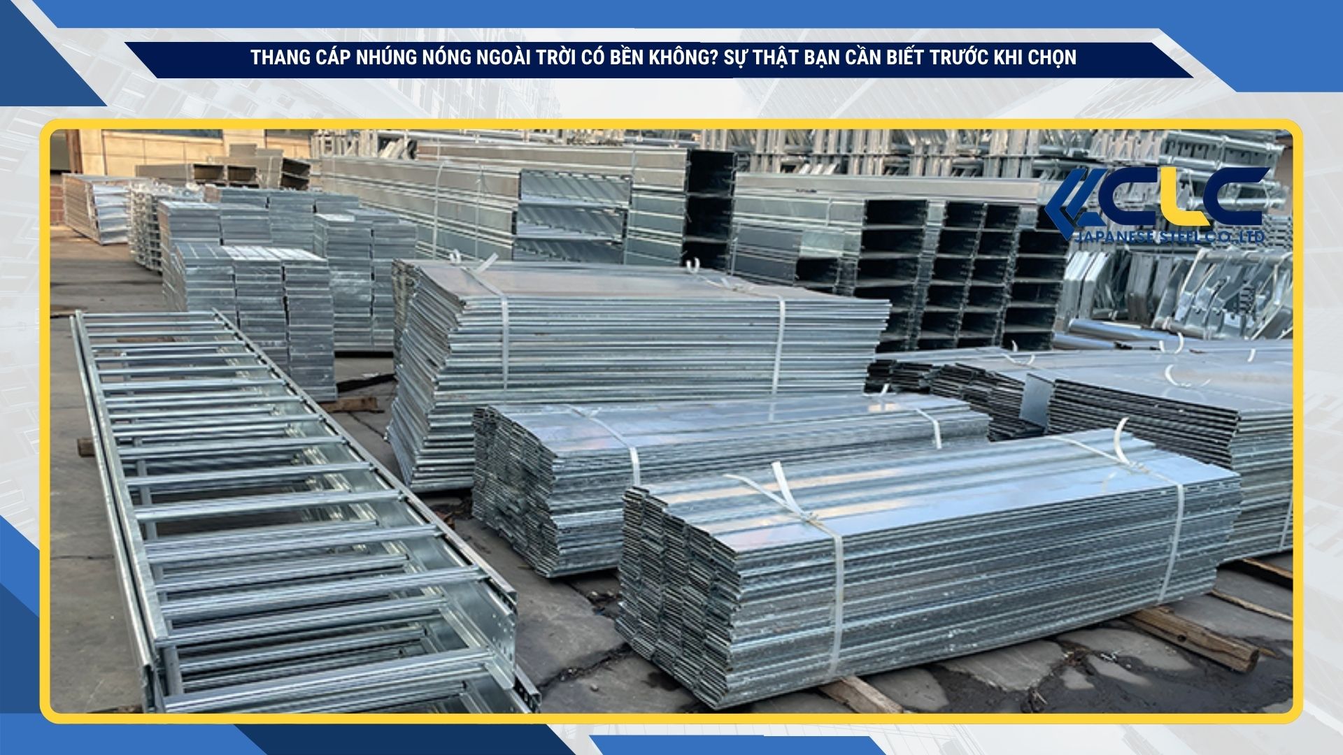 Case study thực tế tại Việt Nam