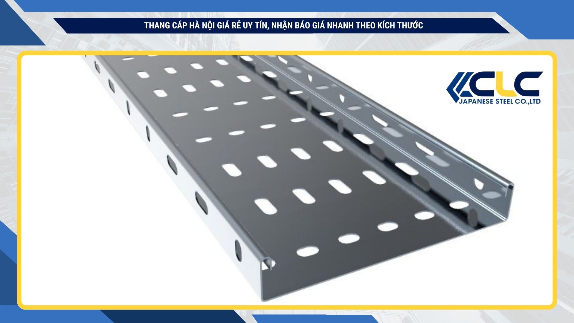 Thang Cáp Hà Nội Giá Rẻ Uy Tín, Nhận Báo Giá Nhanh Theo Kích Thước