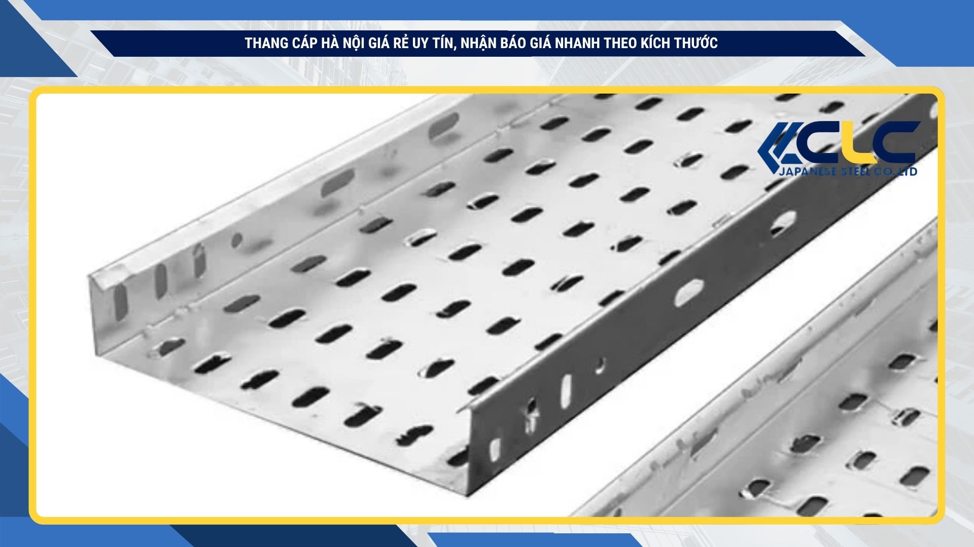 Thang Cáp Hà Nội Giá Rẻ Uy Tín, Nhận Báo Giá Nhanh Theo Kích Thước