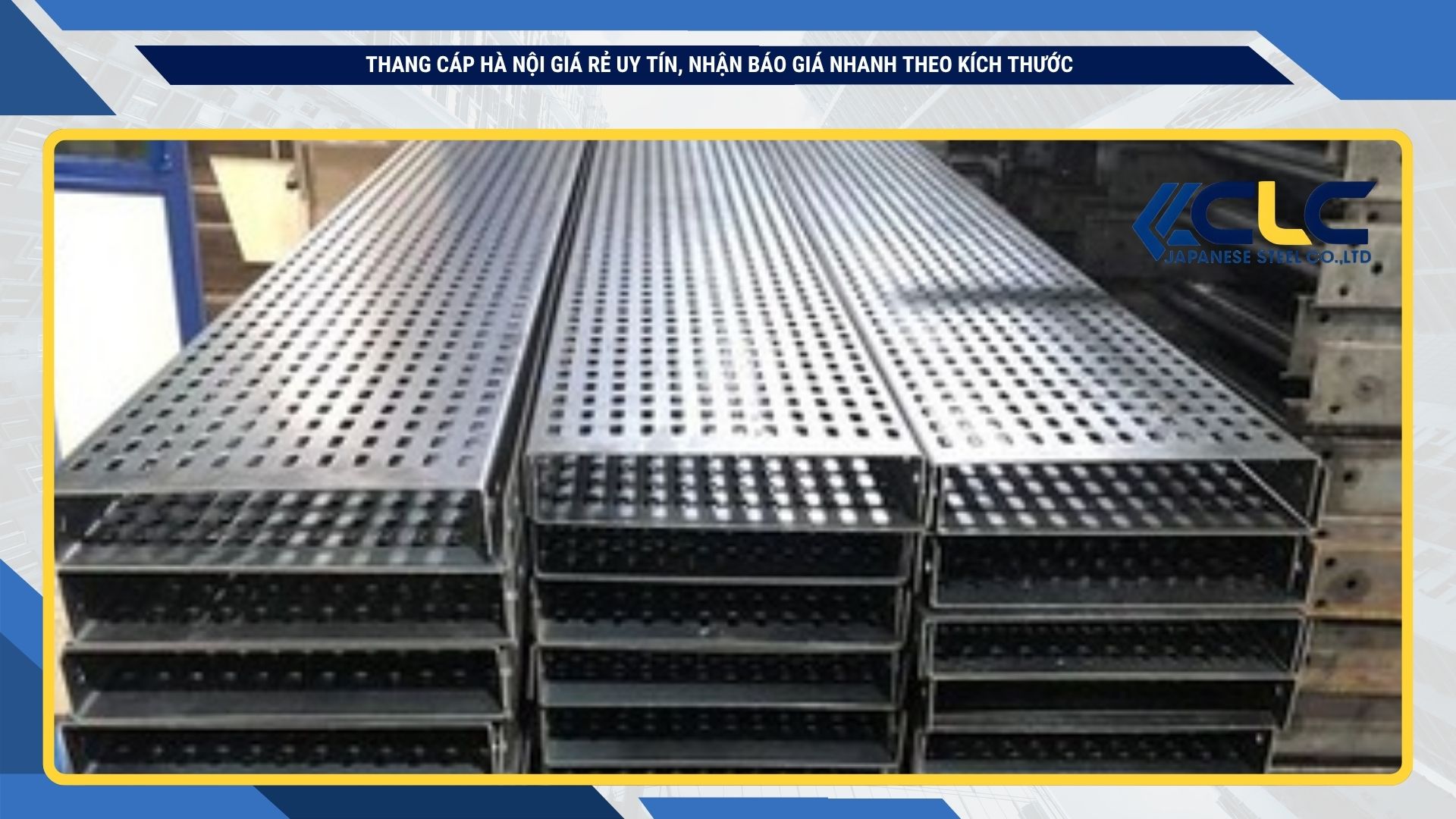 Thang Cáp Hà Nội Giá Rẻ Uy Tín, Nhận Báo Giá Nhanh Theo Kích Thước