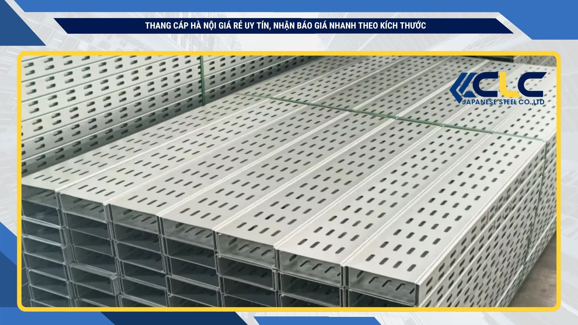 Thang Cáp Hà Nội Giá Rẻ Uy Tín, Nhận Báo Giá Nhanh Theo Kích Thước