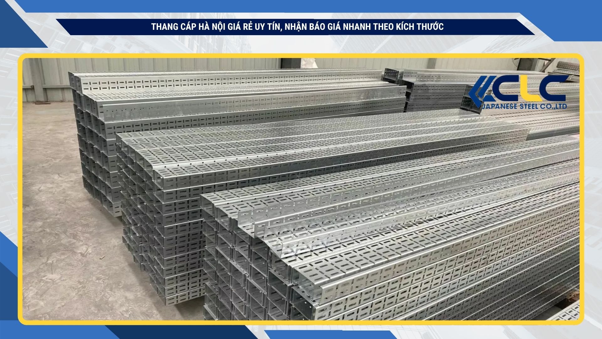 Thang Cáp Hà Nội Giá Rẻ Uy Tín, Nhận Báo Giá Nhanh Theo Kích Thước