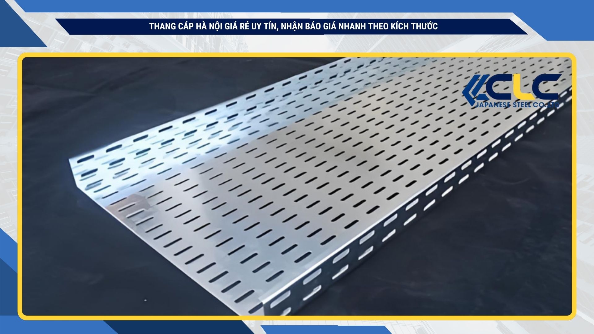 Thang Cáp Hà Nội Giá Rẻ Uy Tín, Nhận Báo Giá Nhanh Theo Kích Thước
