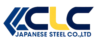 THÉP NHẬT CLC