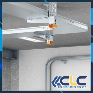 Cable trunking là gì? Có nên dùng không? Góc nhìn thực tế từ chuyên gia 10 năm