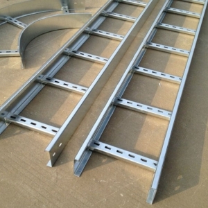 Máng cáp inox có bền không? Giá mới nhất