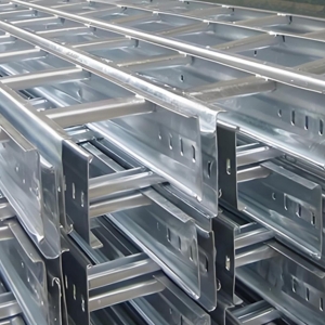 Máng cáp mạ kẽm là gì? Giá bao nhiêu? Cập nhật chi tiết giúp bạn chọn đúng ngay từ đầu