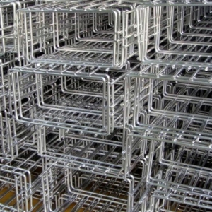 Thang cáp inox dùng khi nào? Báo giá chi tiết mới nhất tại Việt Nam