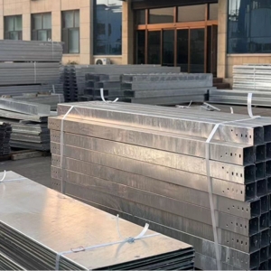 Thang cáp kẽm là gì? Có nên dùng không? Sự thật bạn cần biết trước khi mua