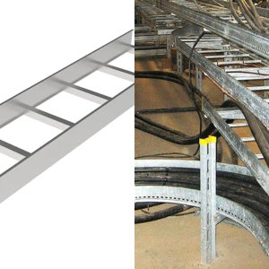 Thang cáp là gì? So sánh và bảng giá chi tiết giúp bạn chọn đúng ngay từ đầu