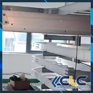 Thang Cáp Trong Nhà: 7 Sai Lầm Khi Chọn