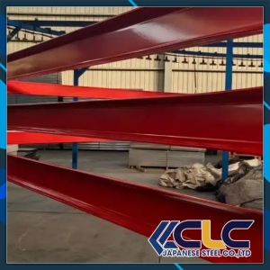 Thang máng cáp sơn tĩnh điện tự động và sơn thủ công khác nhau thế nào?